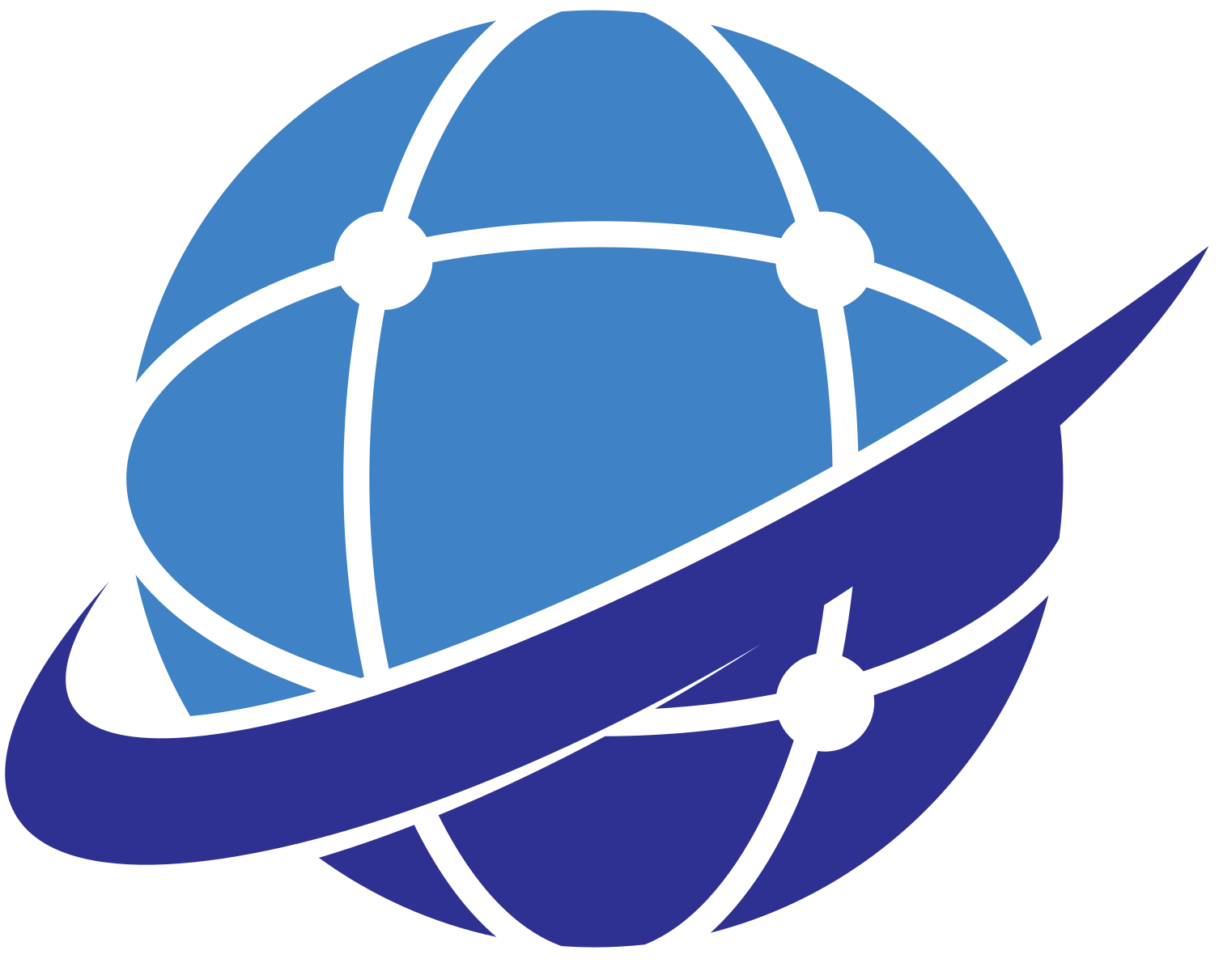 Logo Terre